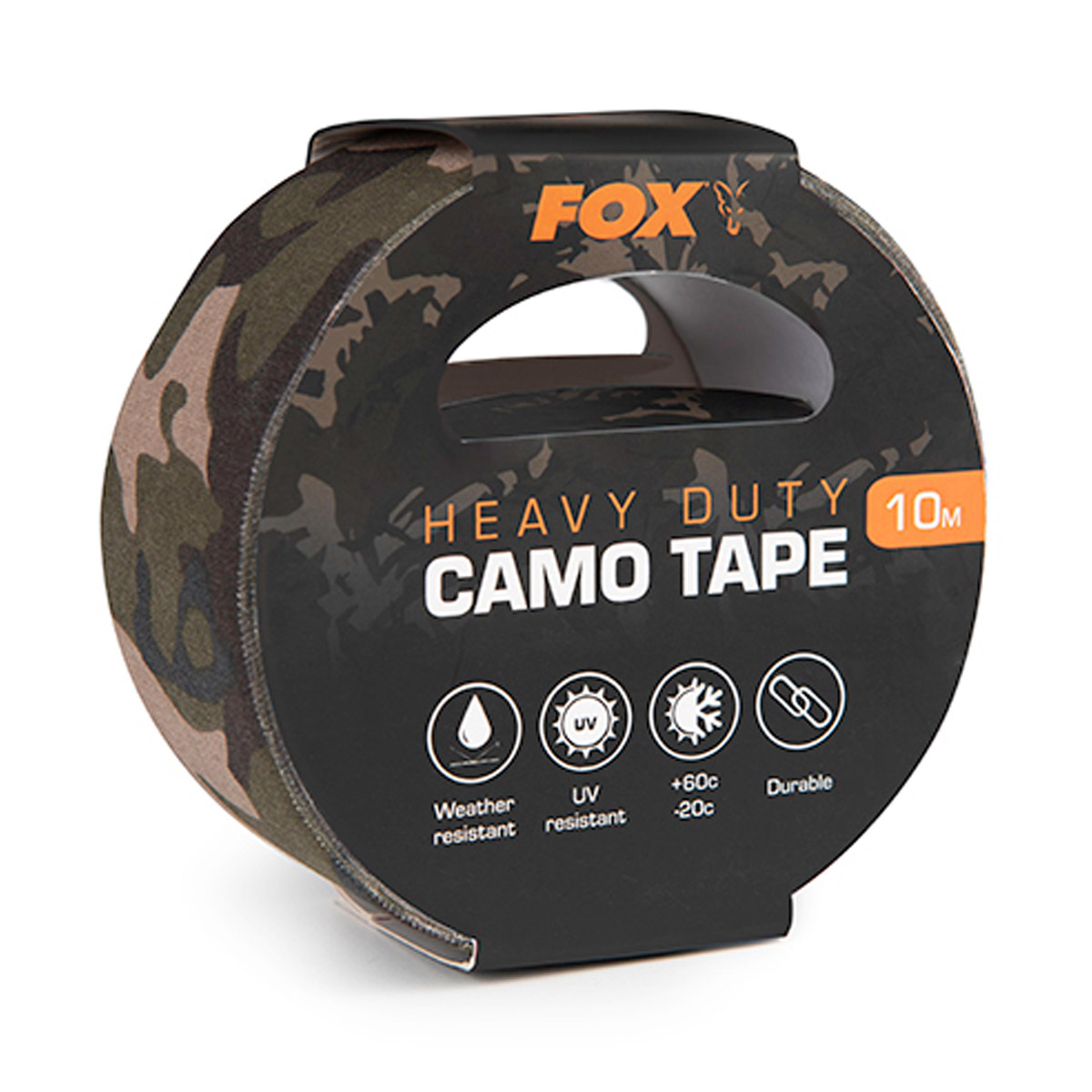 Fox Camo Tape