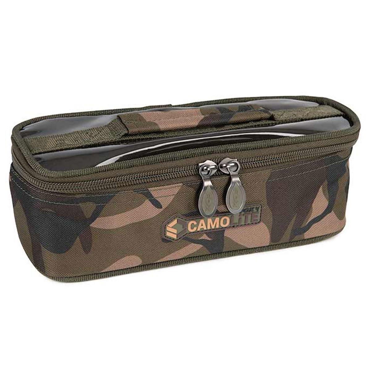 Fox Camolite™ Long Accessory Bag