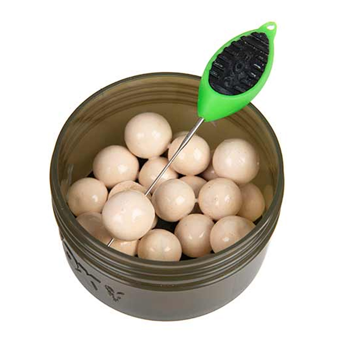 Fox Edges™ Hookbait Pots