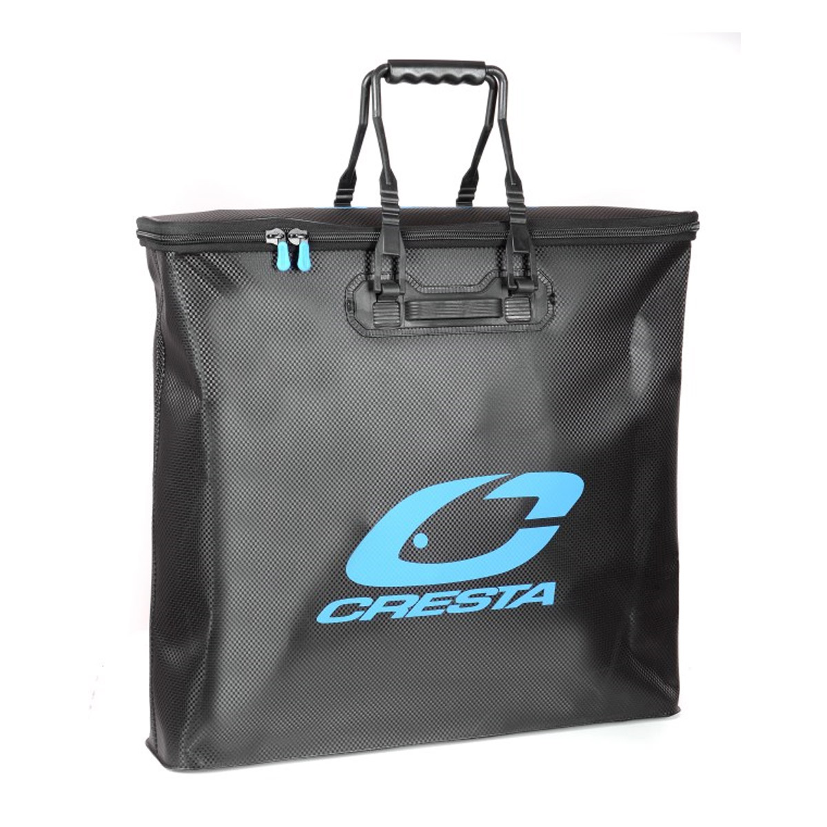Spro Cresta EVA Keepnet Bag Large