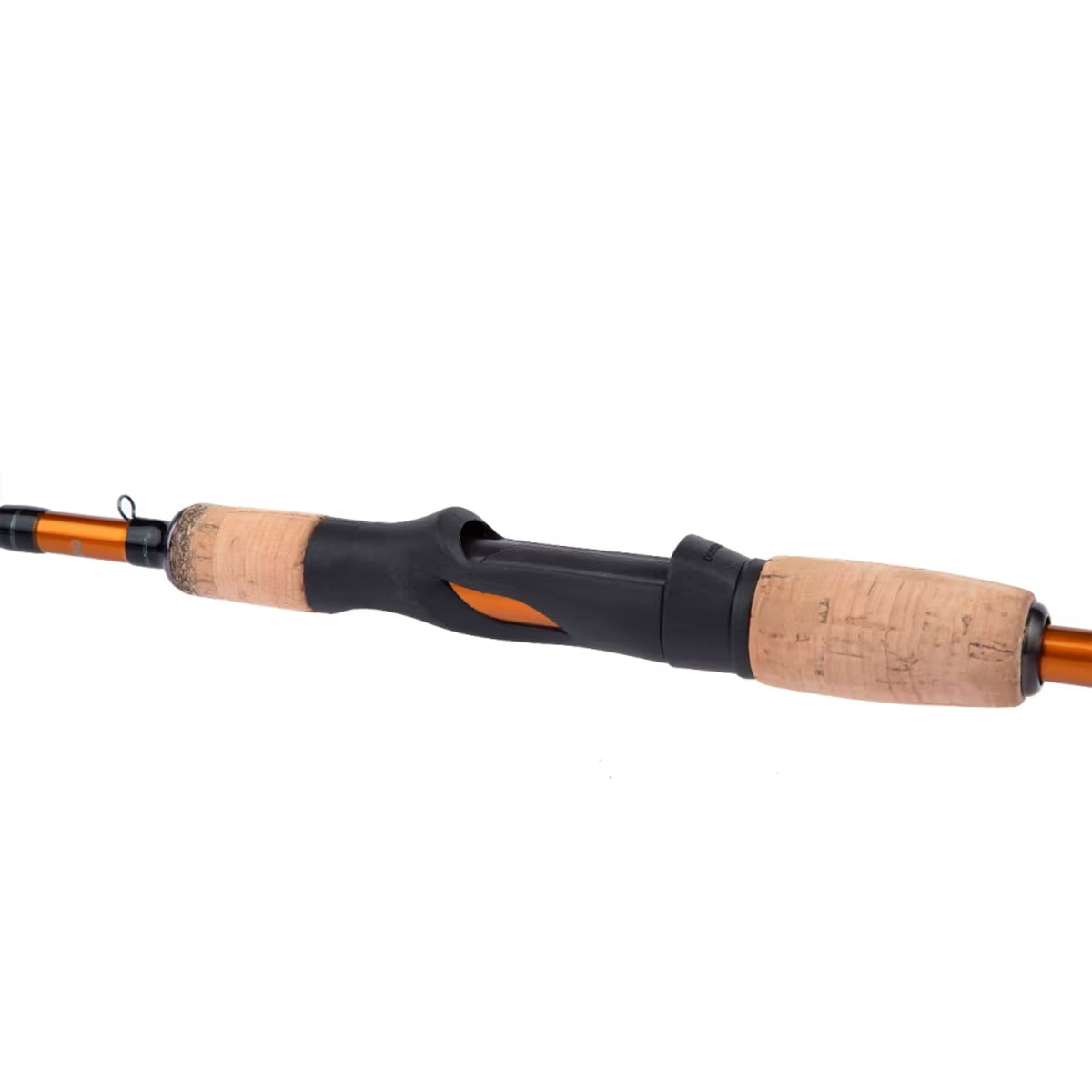 Shimano STC AX Spinning Multi Length 2,40-2,70M 15-40 Gram