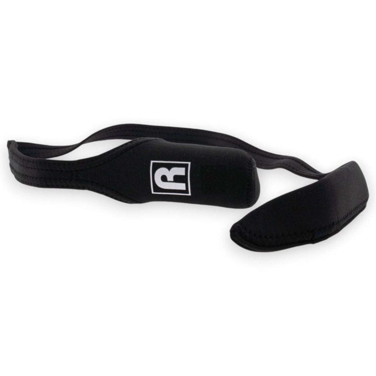 Rozemeijer Neoprene Rod Sleeve 270-300 CM