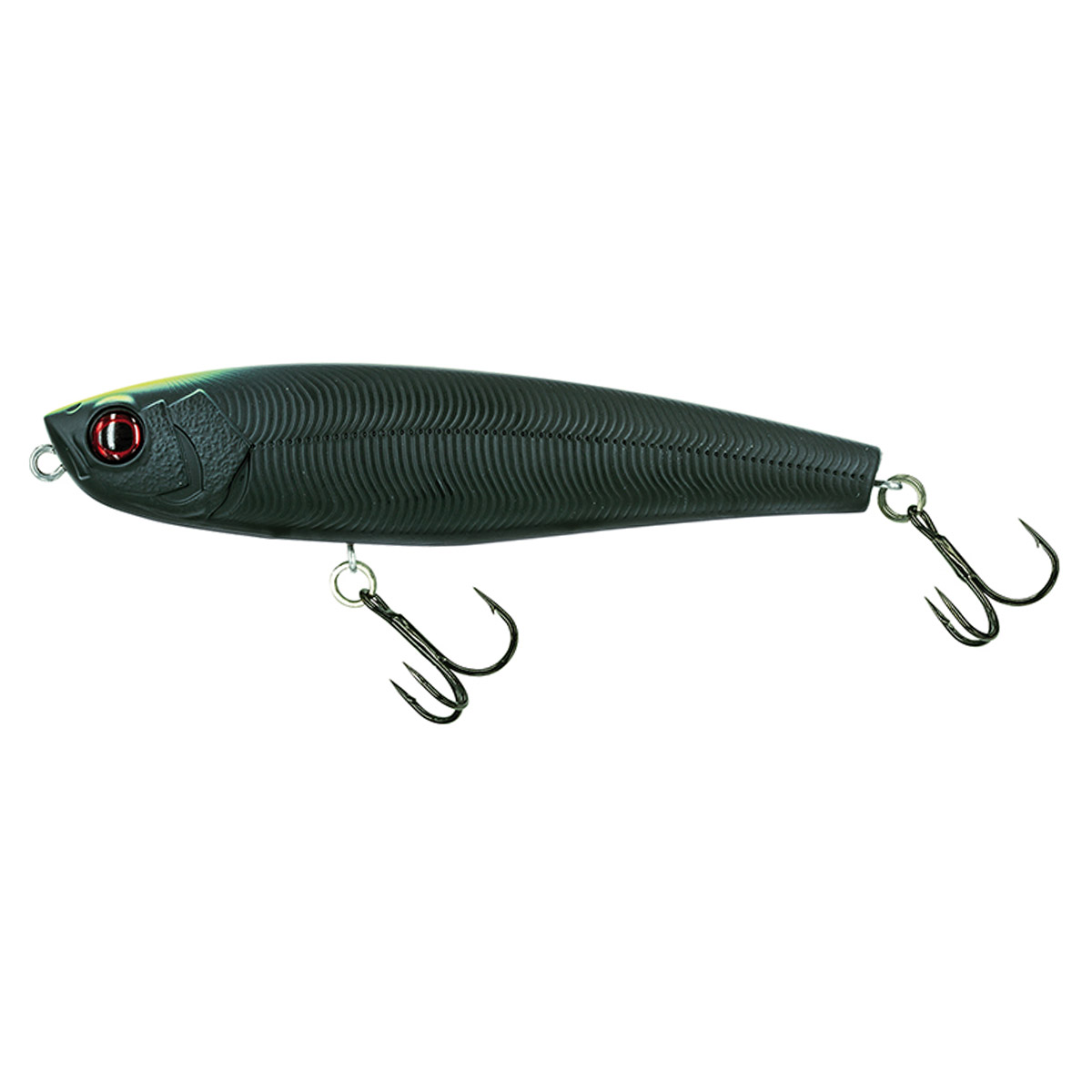 Molix Top Water 95 Baitfish   Molix Top Water 95 Baitfish
