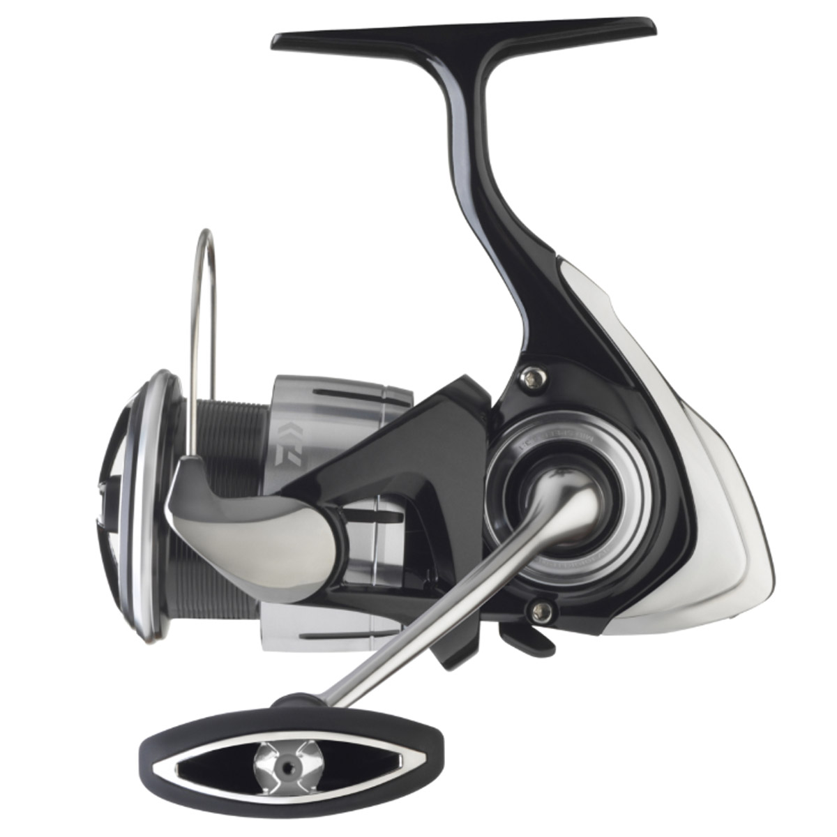 Daiwa 23 Lexa LT 3000-XH