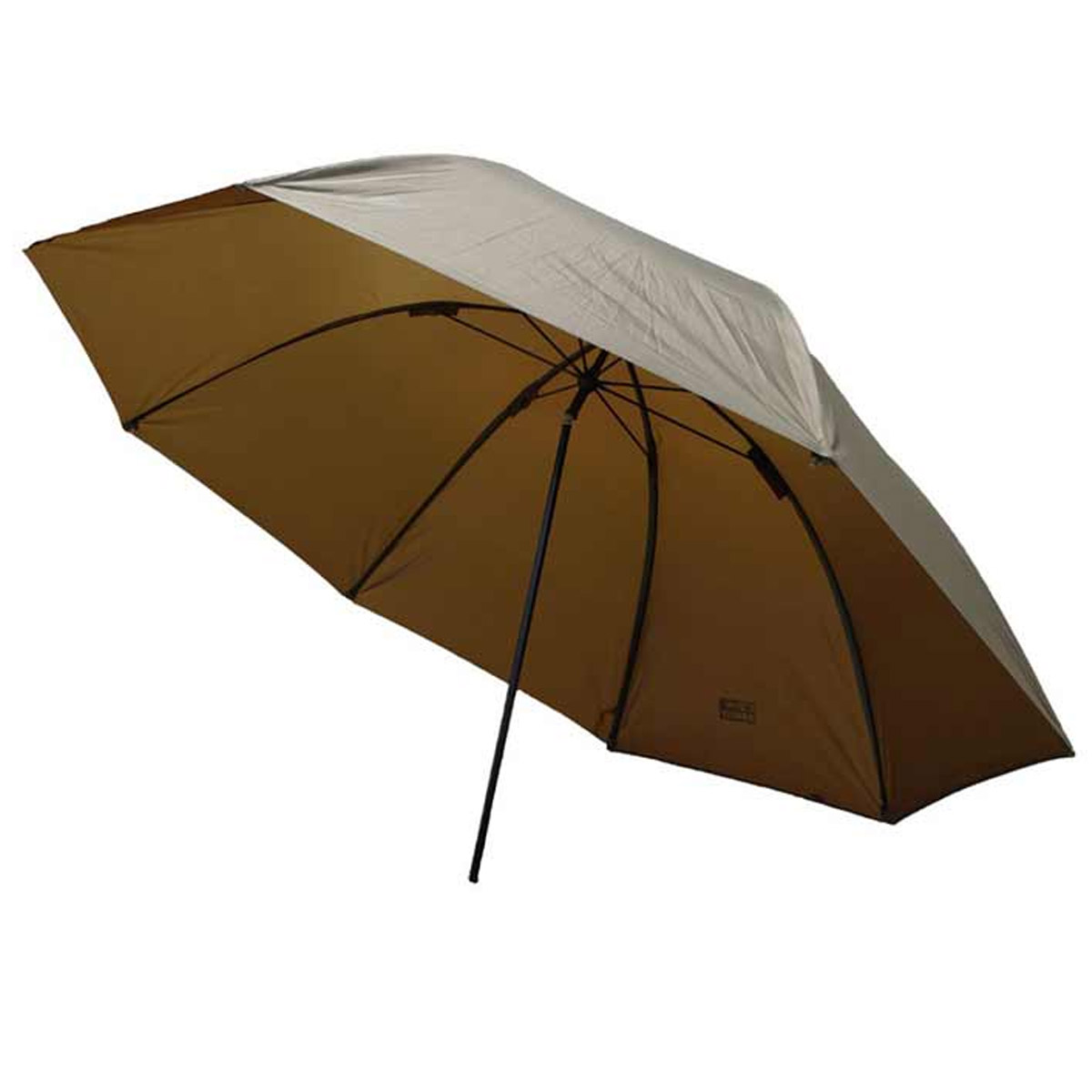 Fox 60" Brolly  Fox 60" Brolly