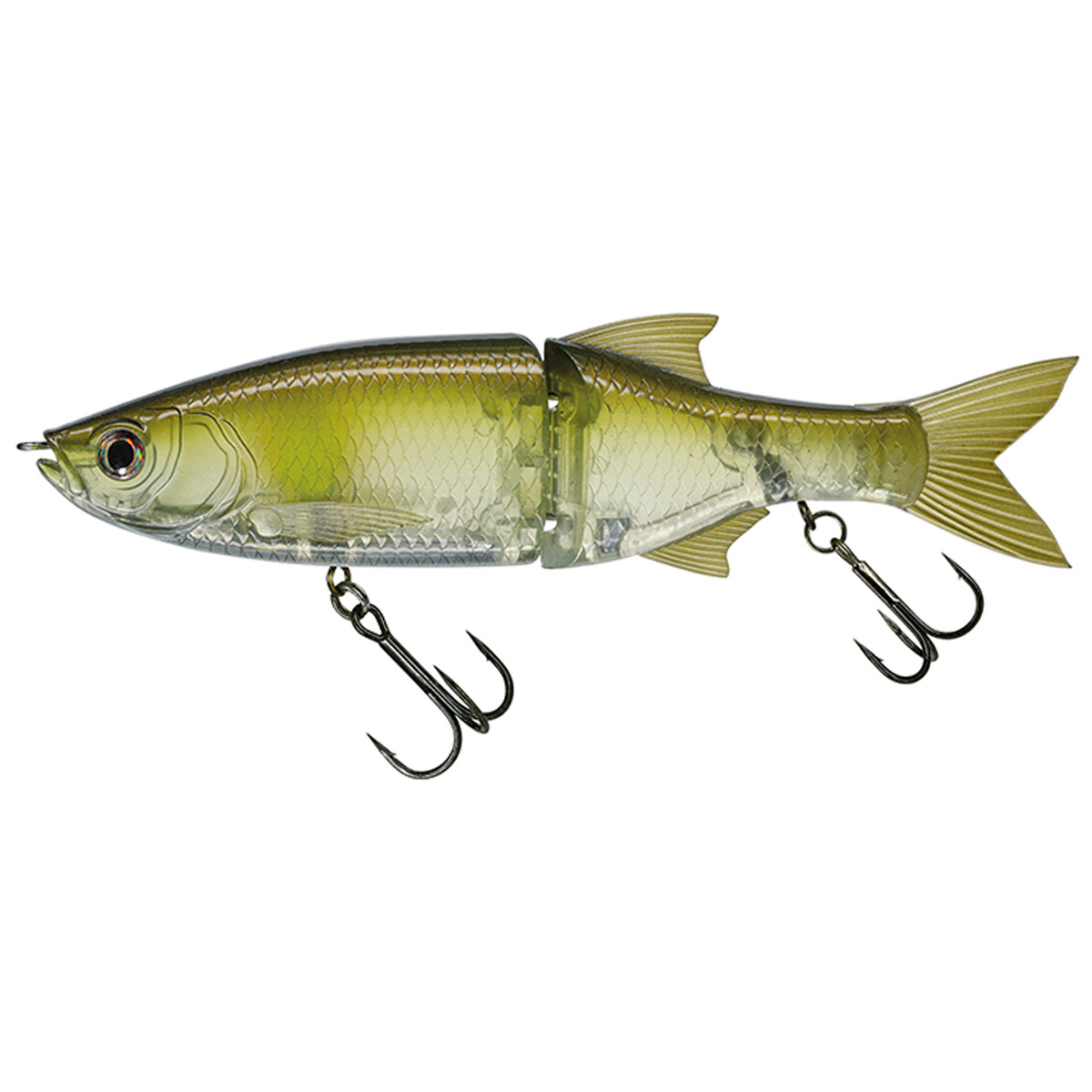 Molix Glide Bait 178 Slow Sinking   Molix Glide Bait 178 Slow Sinking