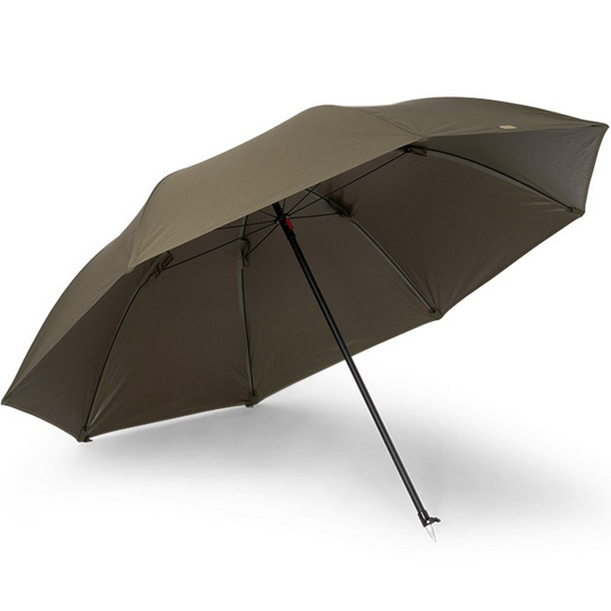Korum Classic Brolly 45 Inch