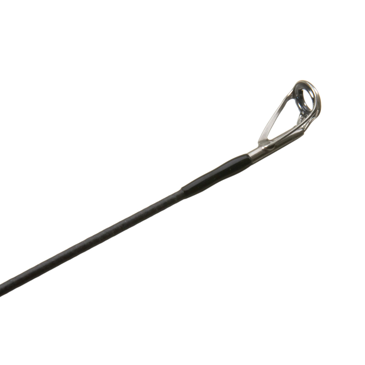 G.Loomis NRX+ 803S Jig & Worm Spinning 2,03 meter