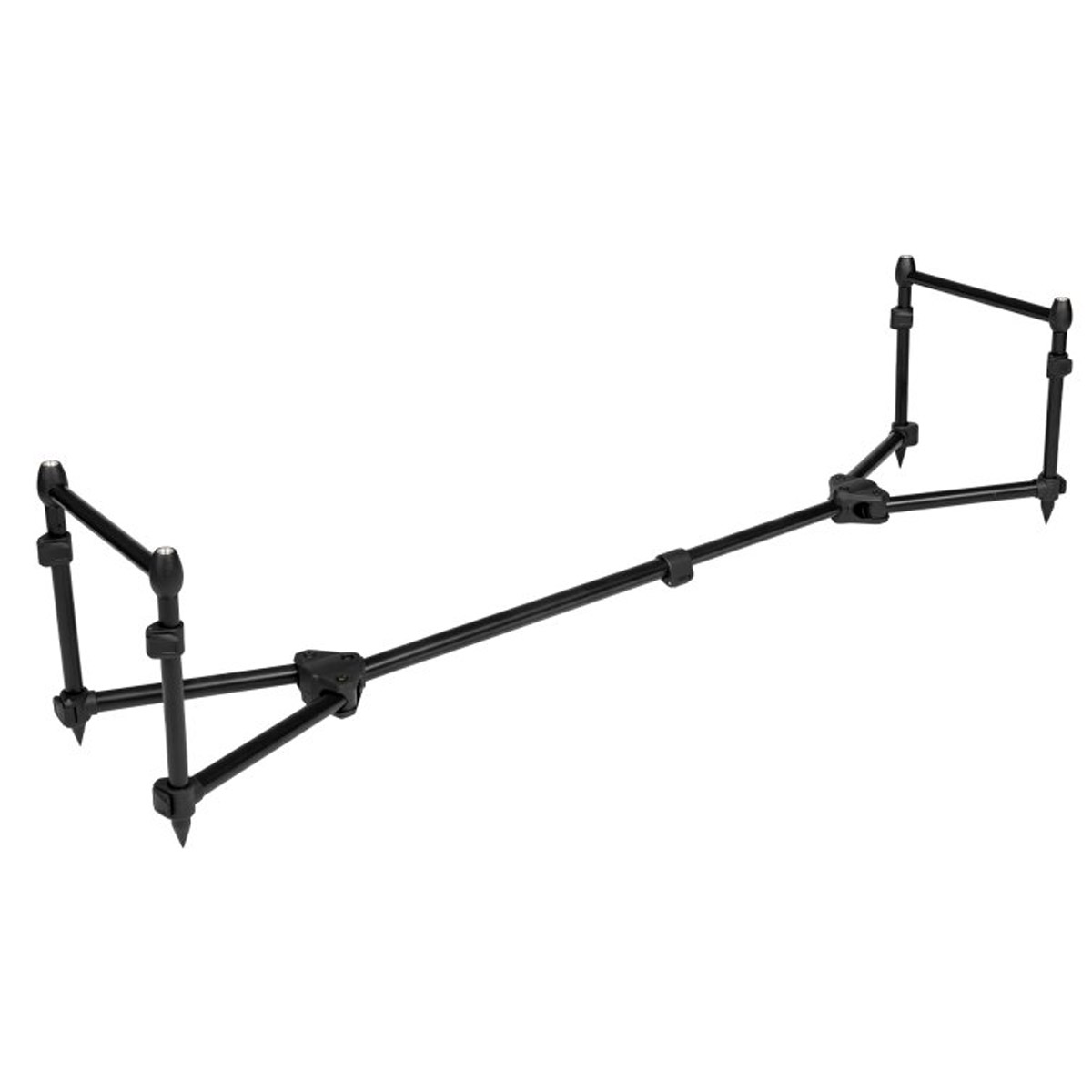 Trakker T1 2 Rod Pod