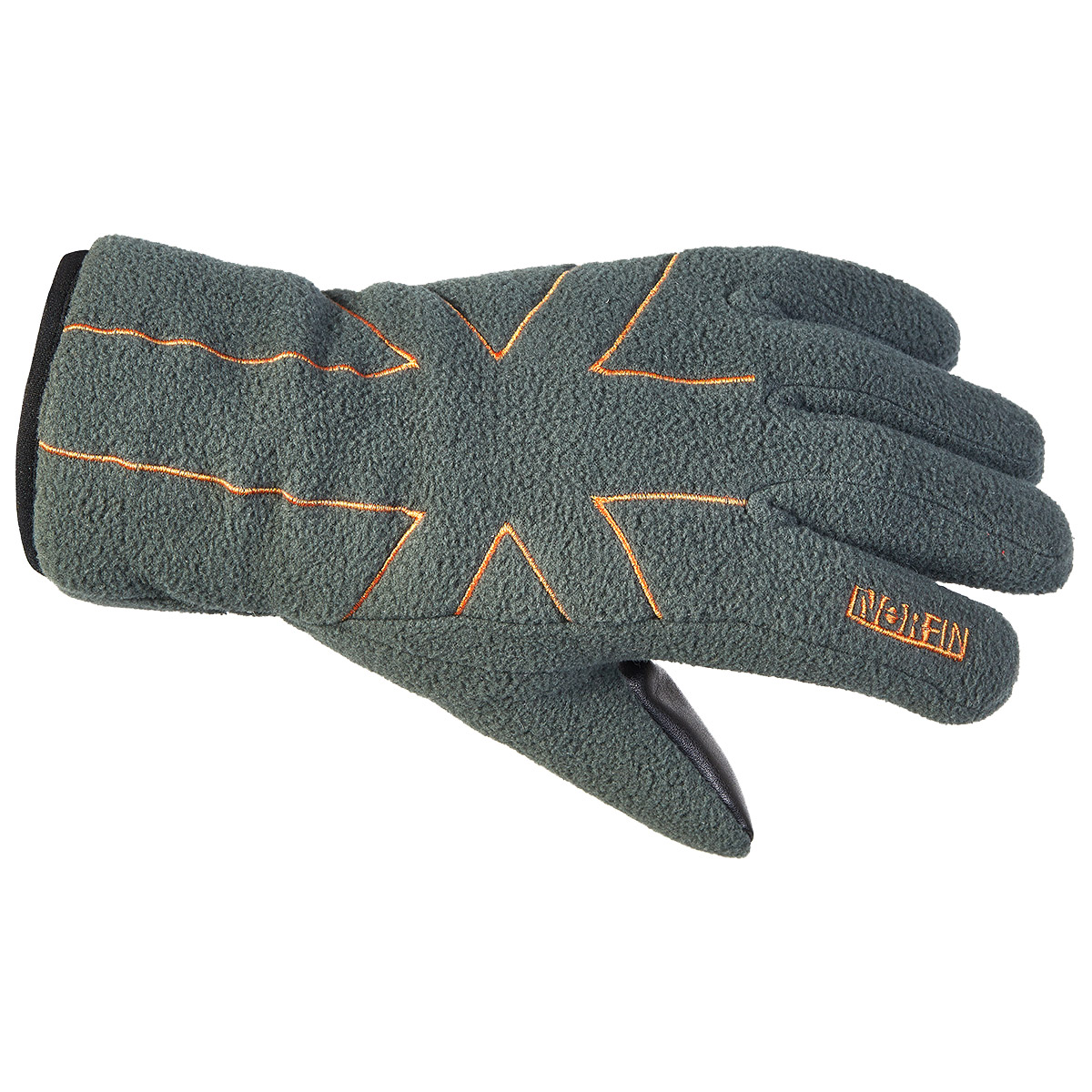 Norfin Gloves Shifter -  L -  XL
