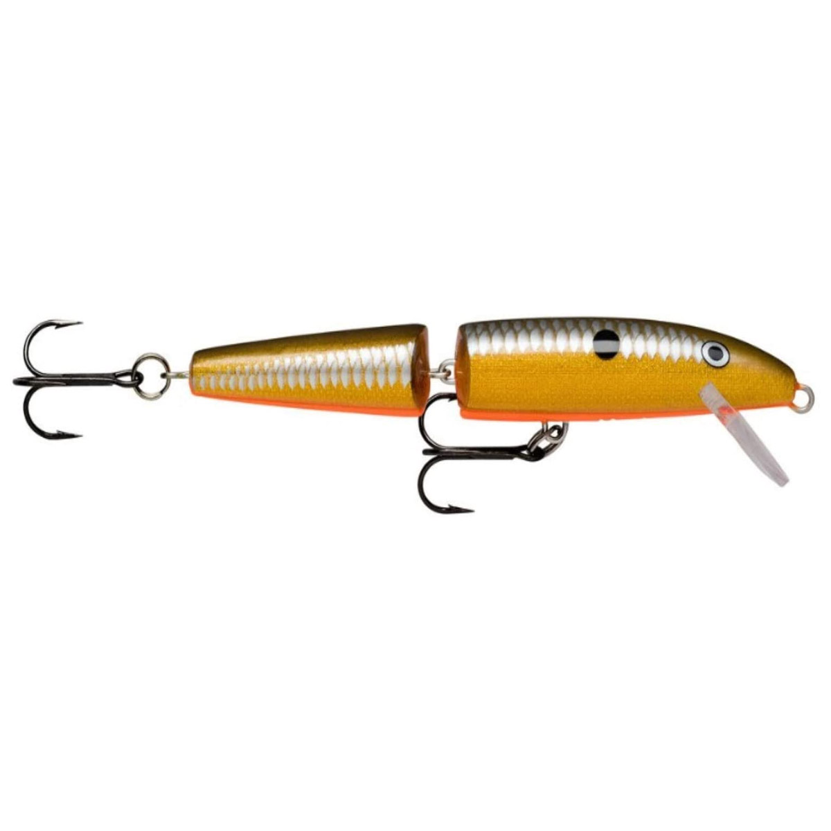 Rapala Jointed 9 CM
