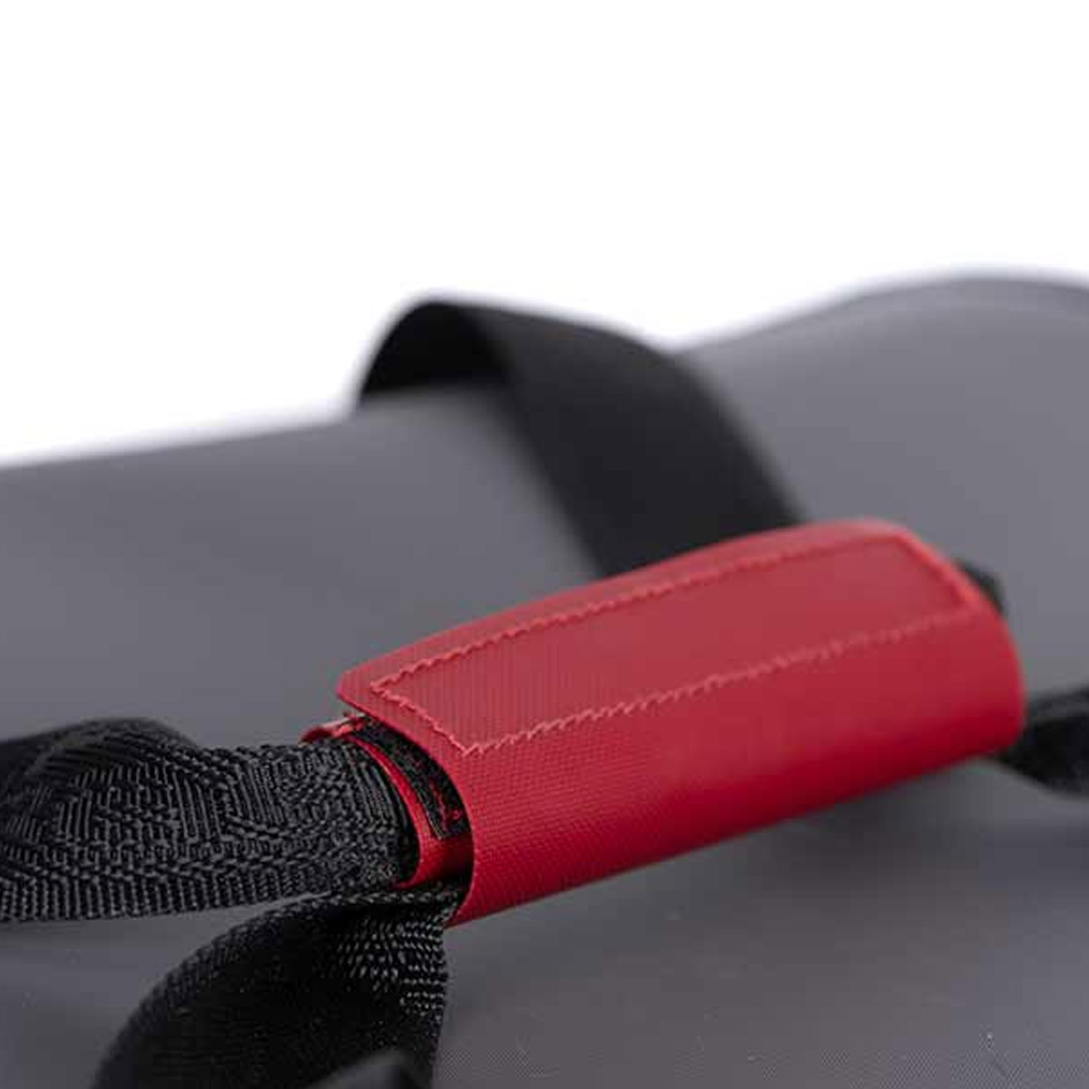 Fox Rage Pro Series Welded Bag XL