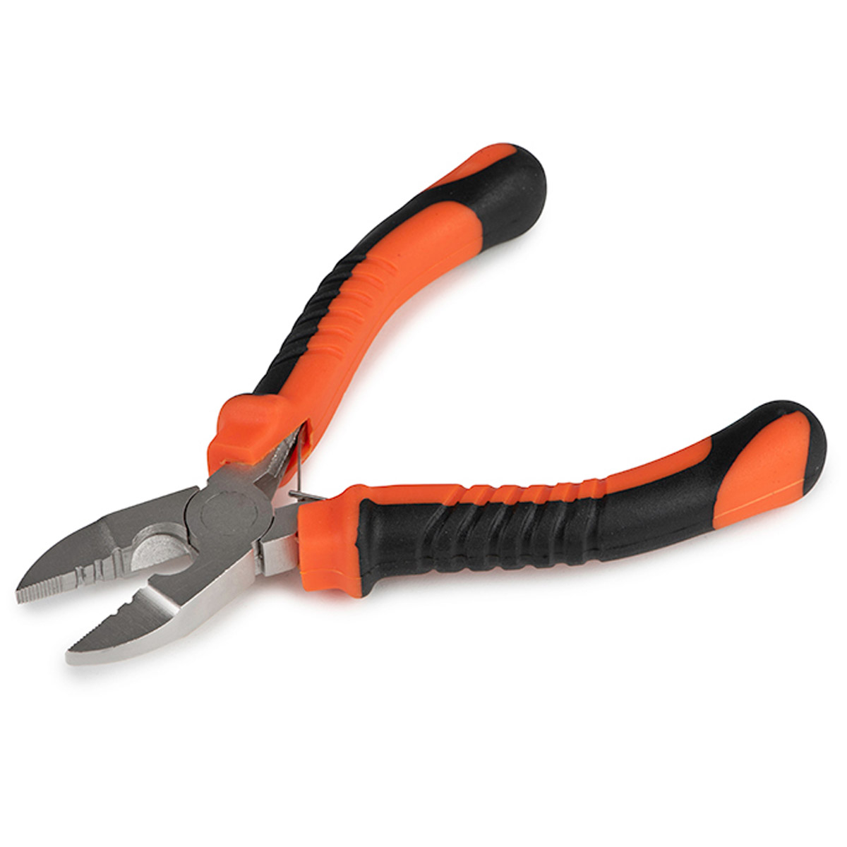 Fox EDGES Crimp Pliers Fox EDGES Crimp Pliers