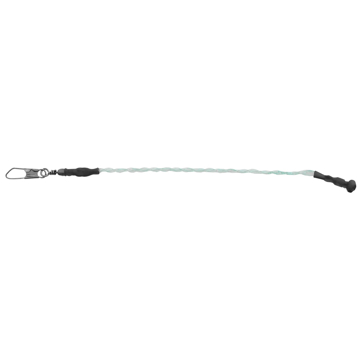 Tubertini Feeder Links