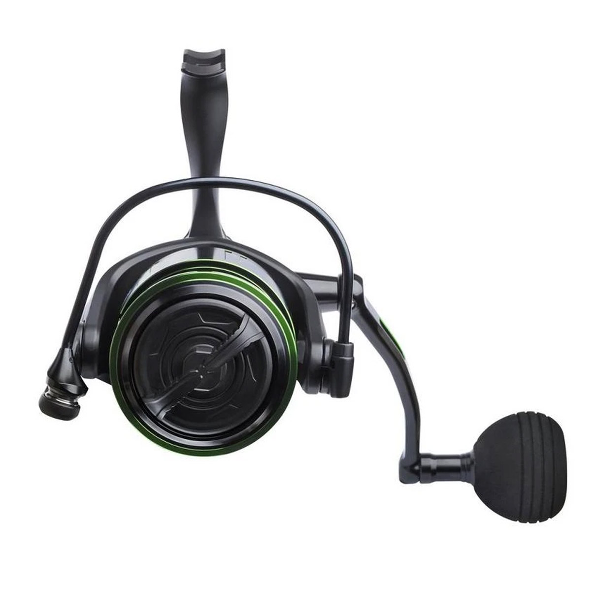 Madcat Dominion Spinning Reel 4500