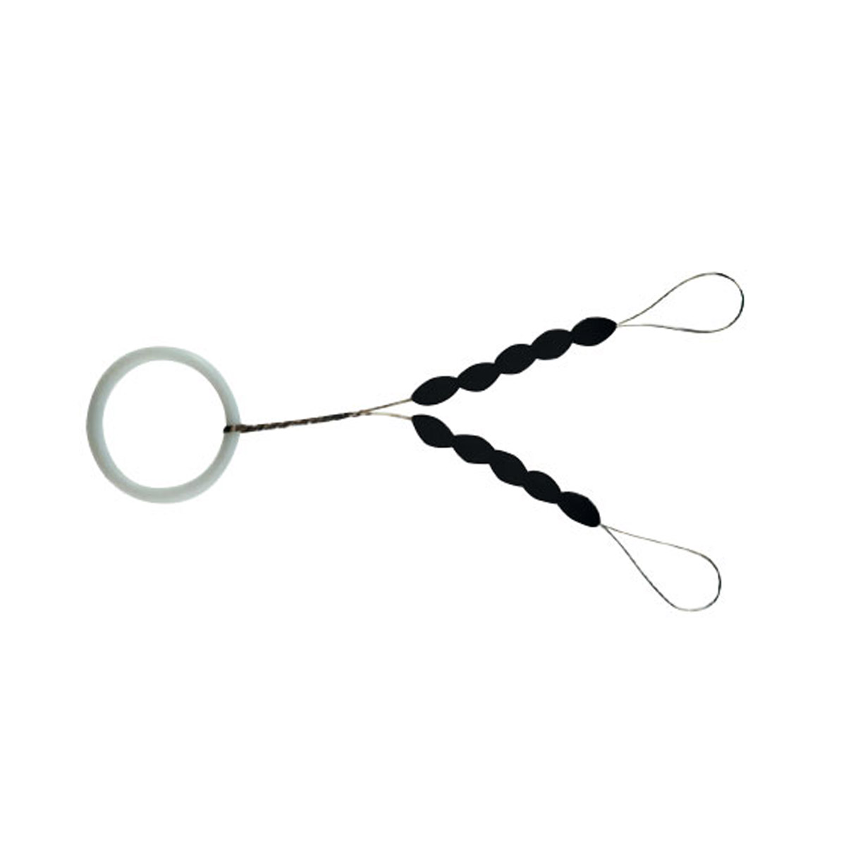 Spro Lijnstoppers Spro Lijnstoppers