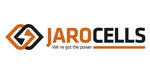 Jarocells