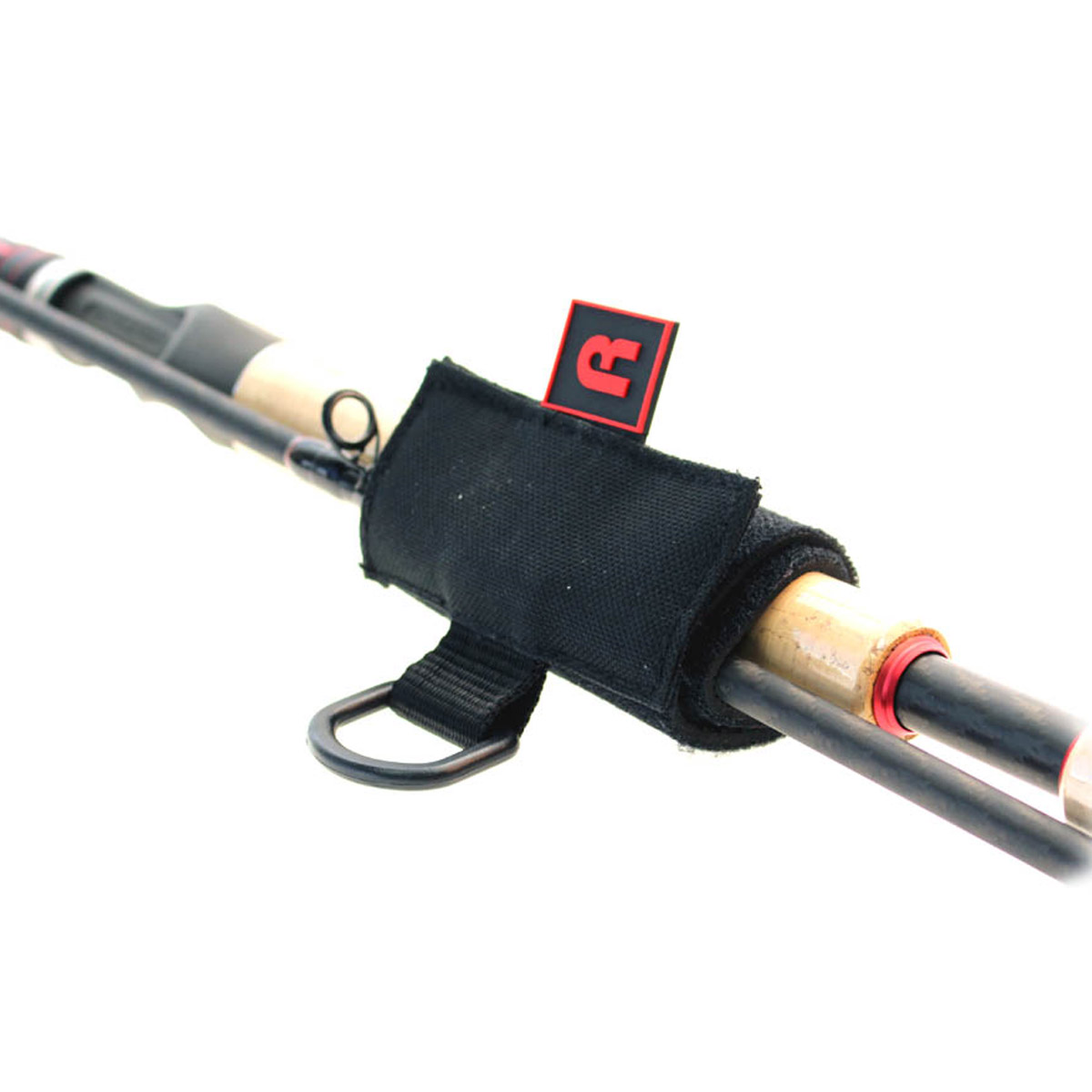 Rozemeijer Rod Band Set