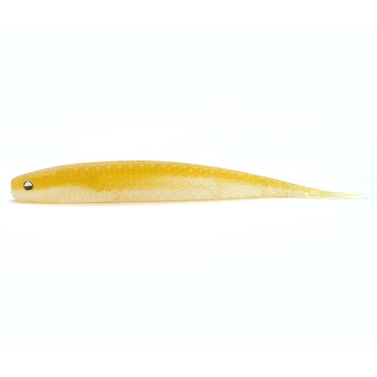 Raid Japan Super Fish Roller 6,5 Inch Raid Japan Super Fish Roller 6,5 Inch