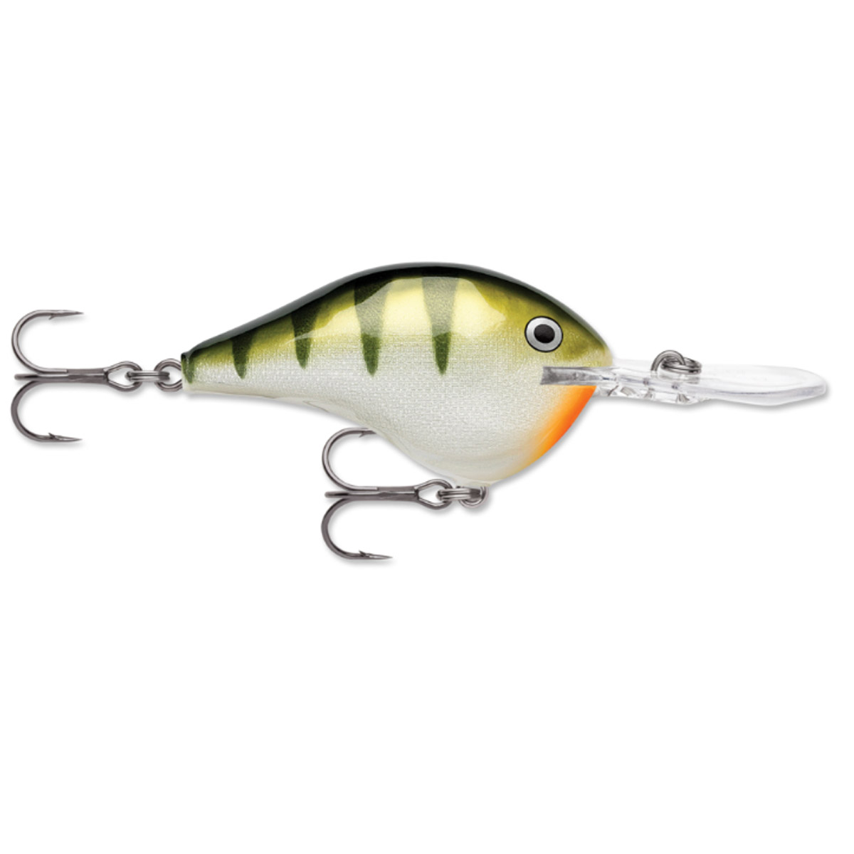 Rapala Dives-To DT14