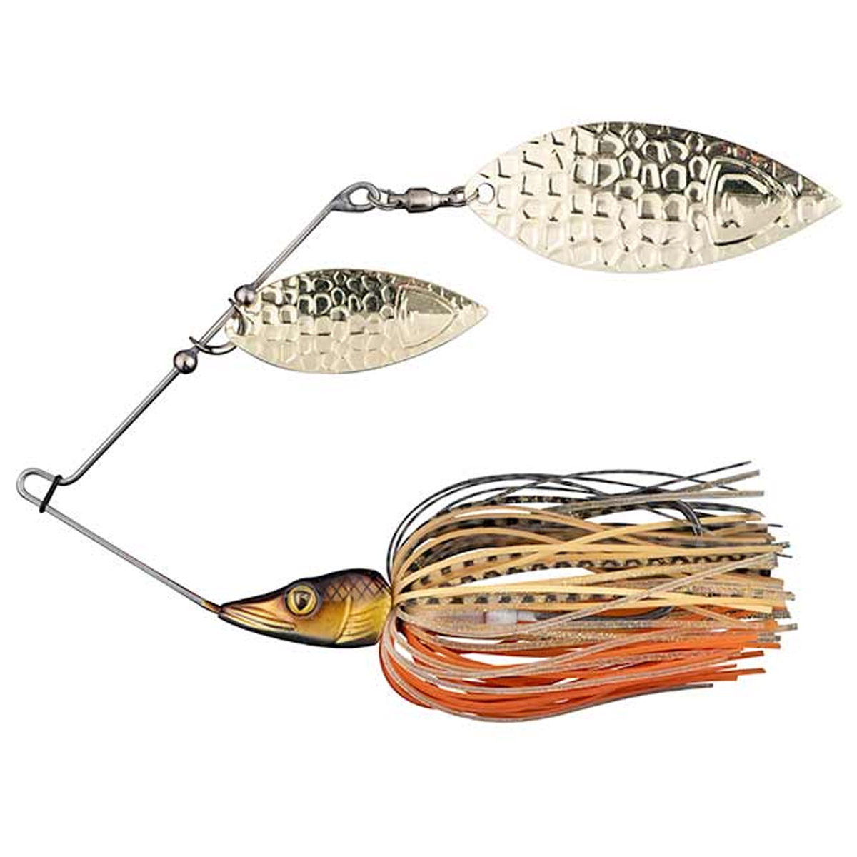 Fox Rage Spinnerbait 20 Gram