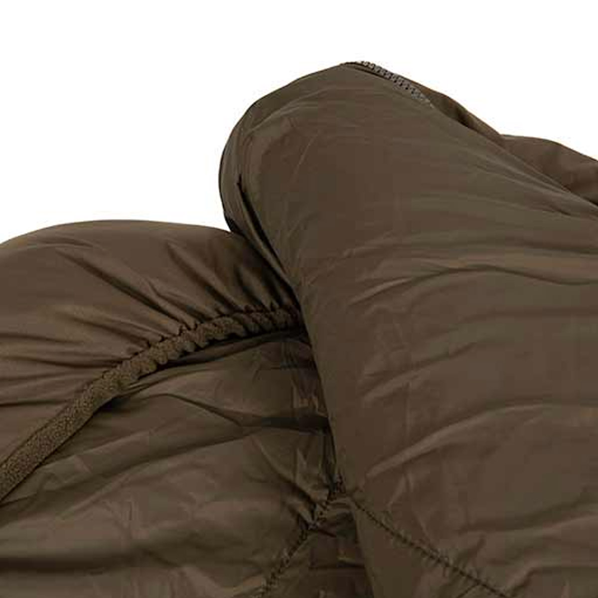 Fox Ventec All Season Sleeping Bag