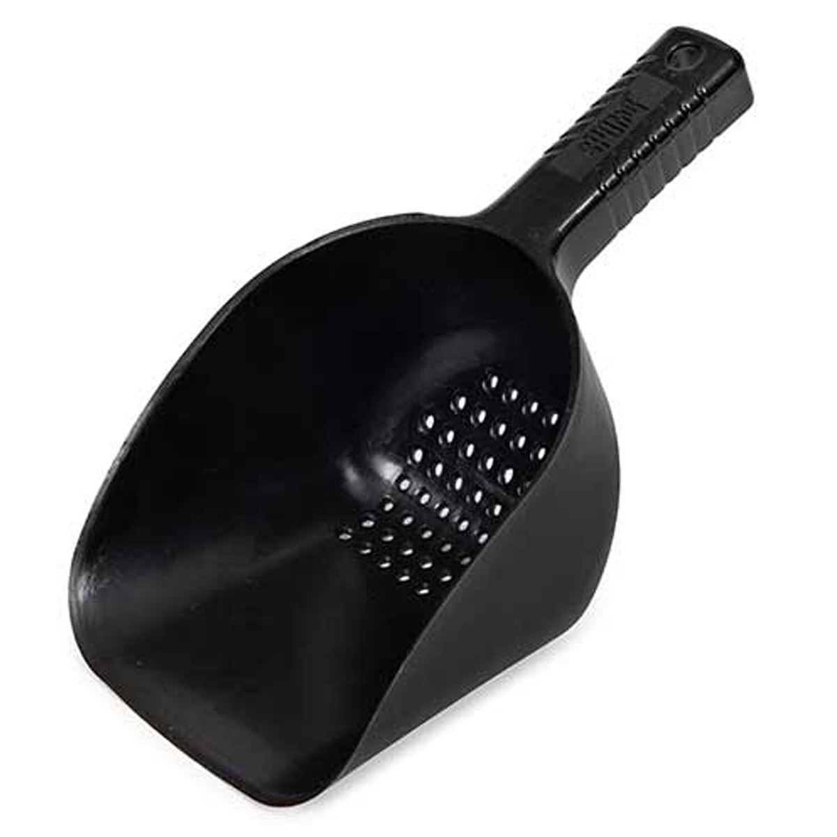 Spomb Mega Scoop
