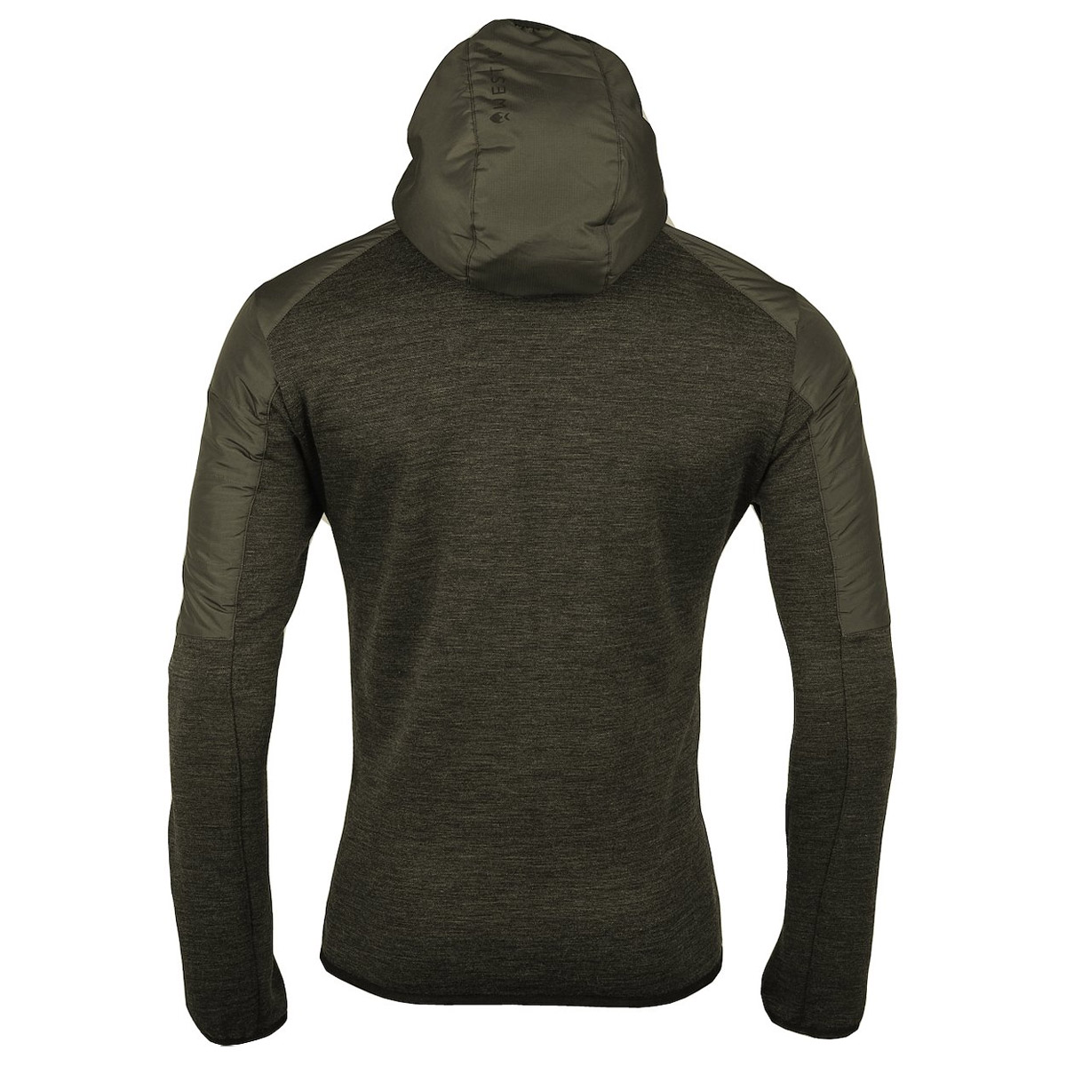 Westin Thermo Knit Jacket