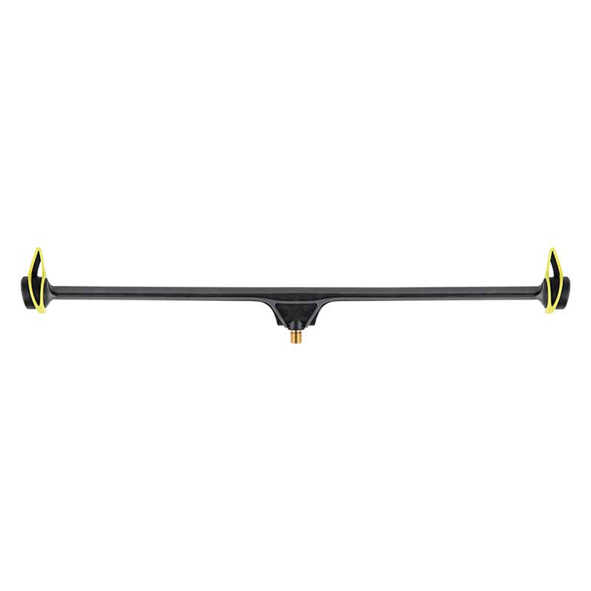 Matrix XL Slider Rest 40 CM