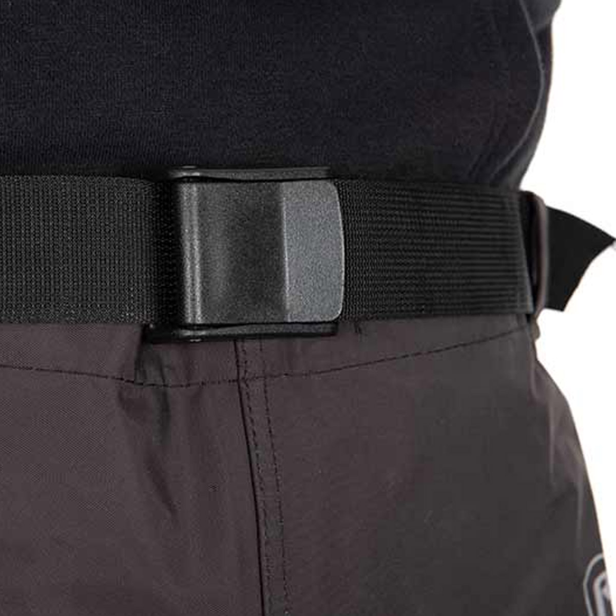 Fox Rage Lightweight Waist Wader Fox Rage Lightweight Waist Wader