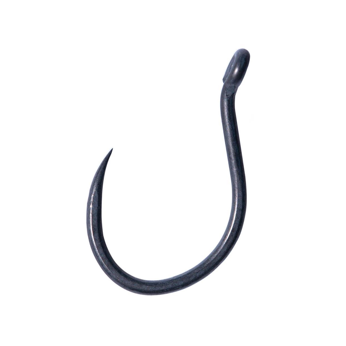 Drennan Acolyte Carp Circle Hooks - Barbless