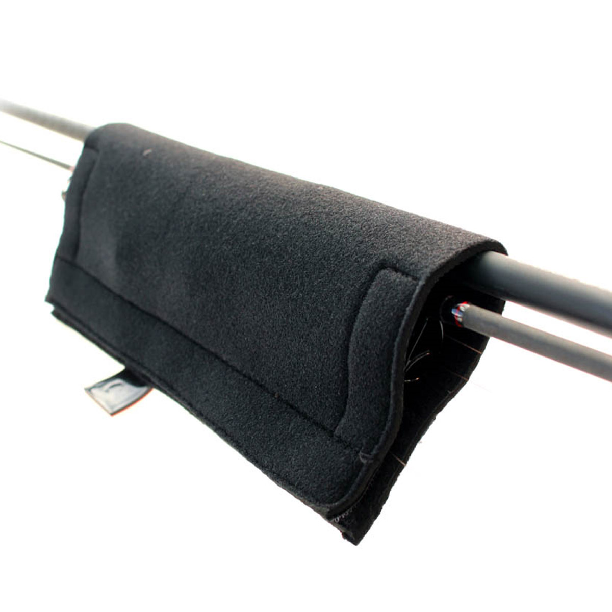 Rozemeijer Lure & Rod Band