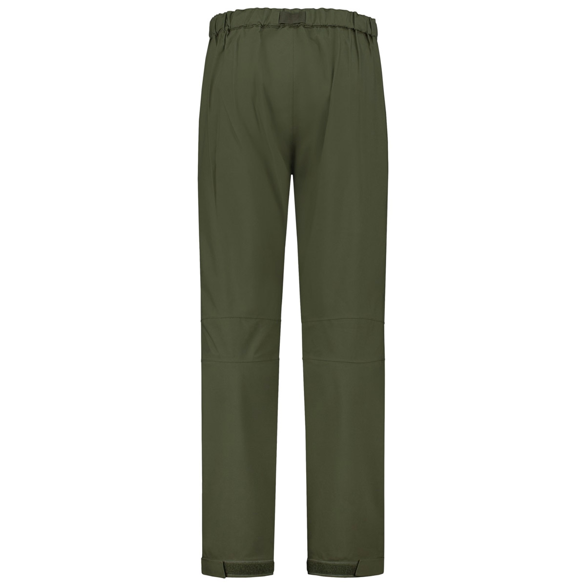 Korda Drykore Over Trouser Dark Olive