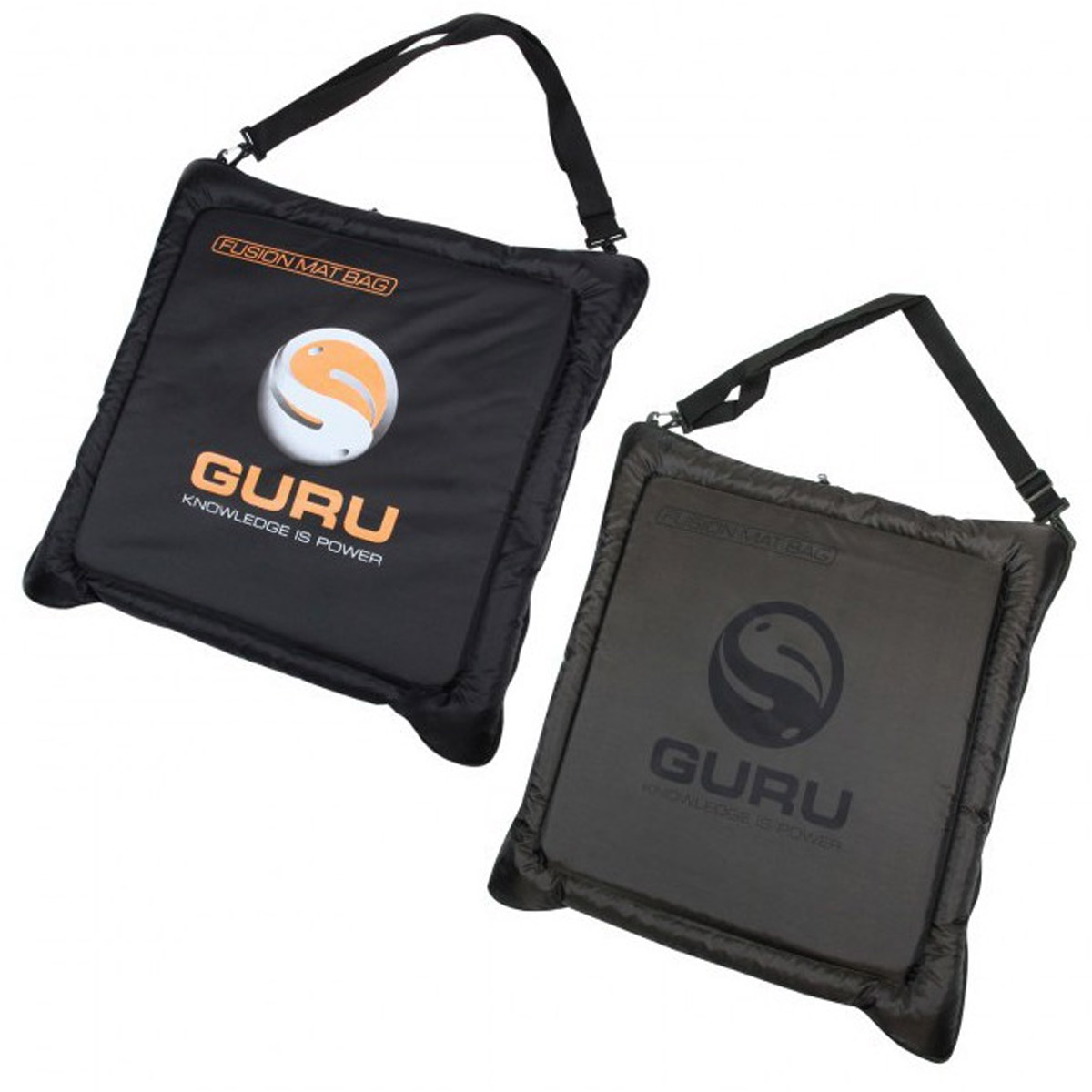 Guru Mat Bag Guru Mat Bag