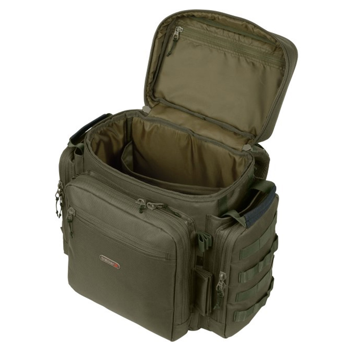 Trakker NXG Scout Rucksack