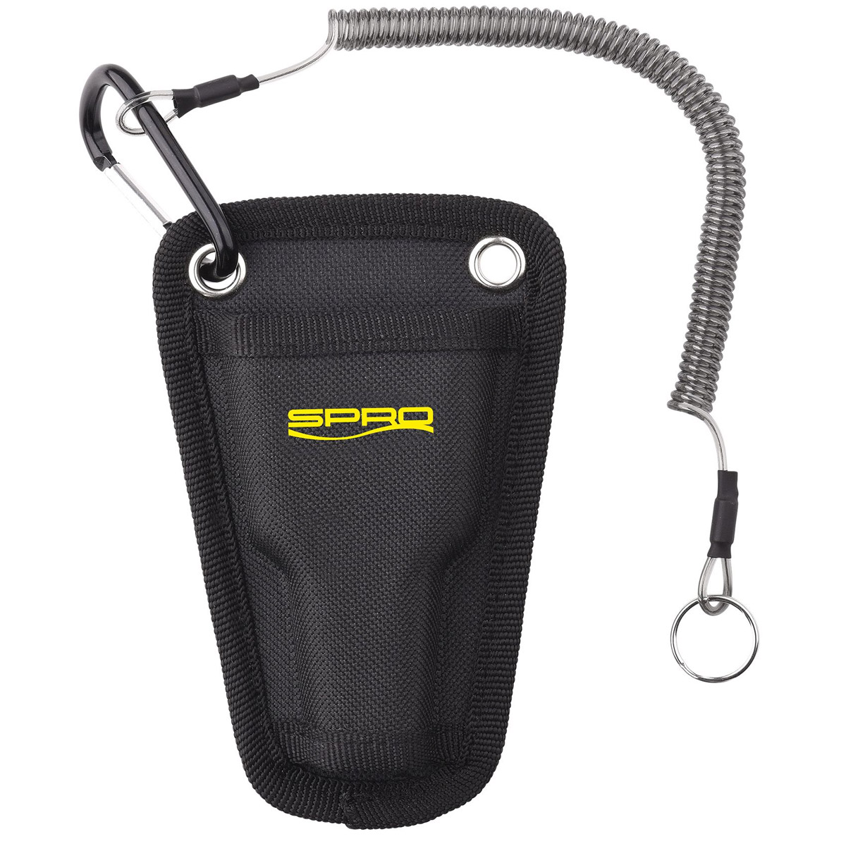 Spro 360 Plier Holder Spro 360 Plier Holder