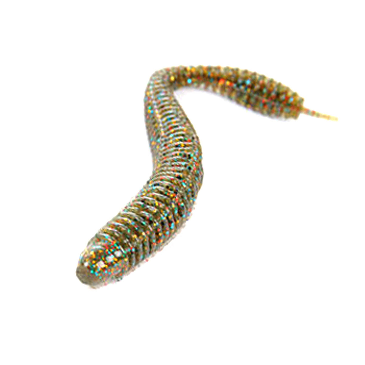 Reins Bubbring Shaker 3,5 Inch Reins Bubbring shaker 3,5 Inch