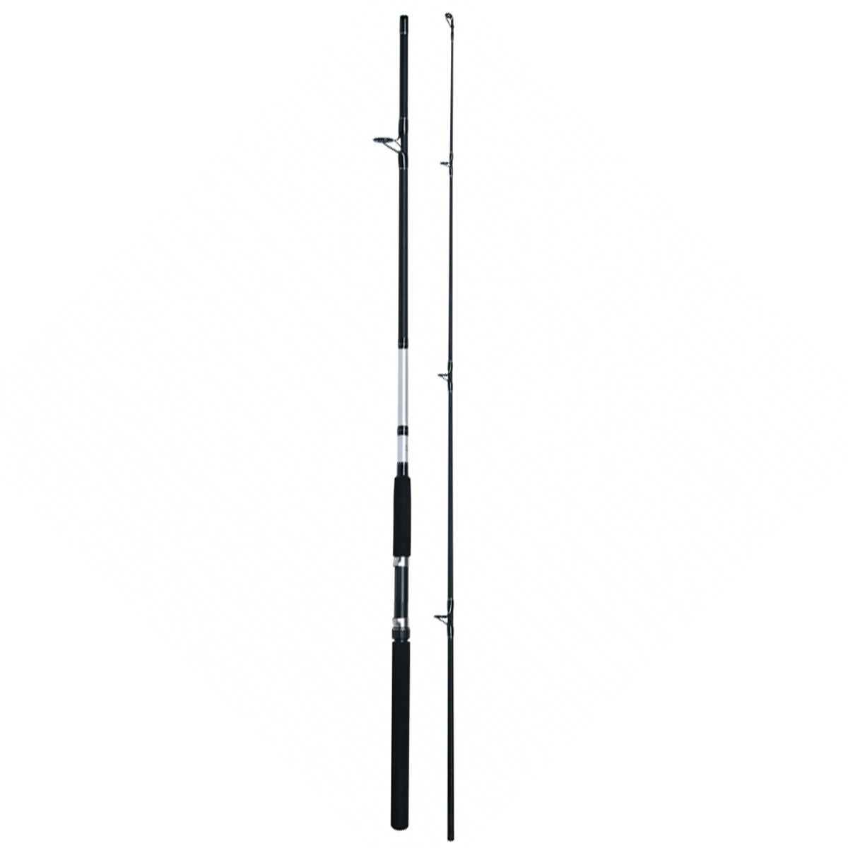 Paladin Classic Light Spin 2,40M 15-40 Gram