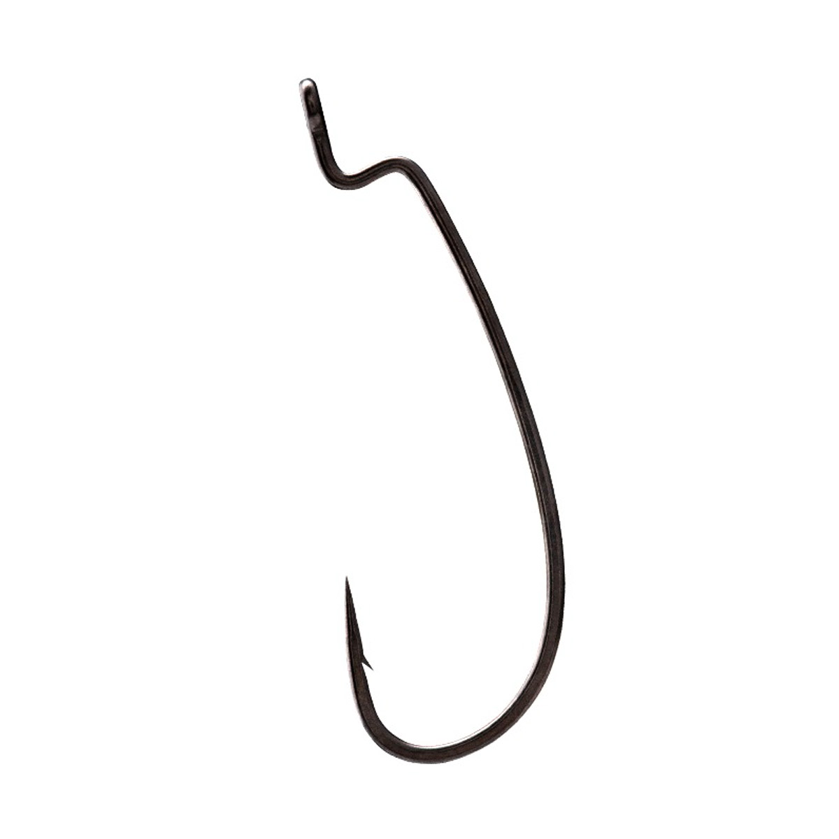 BKK Basilisk Worm Hook Bkk Balisk Worm Hook