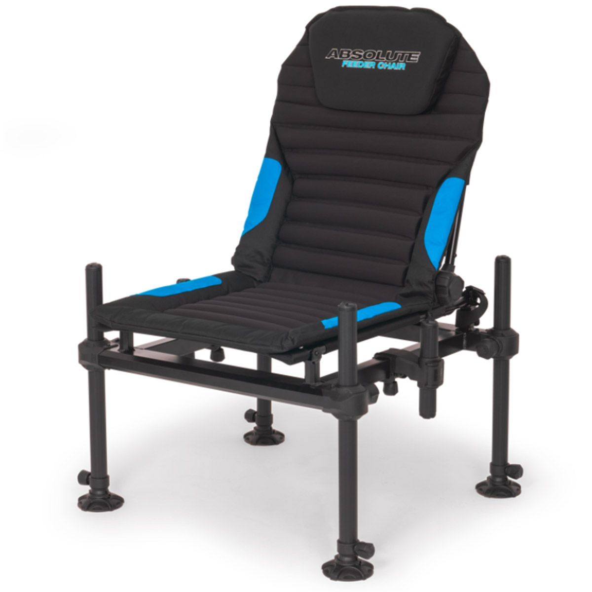 Preston Innovations Absolute Feeder Chair 