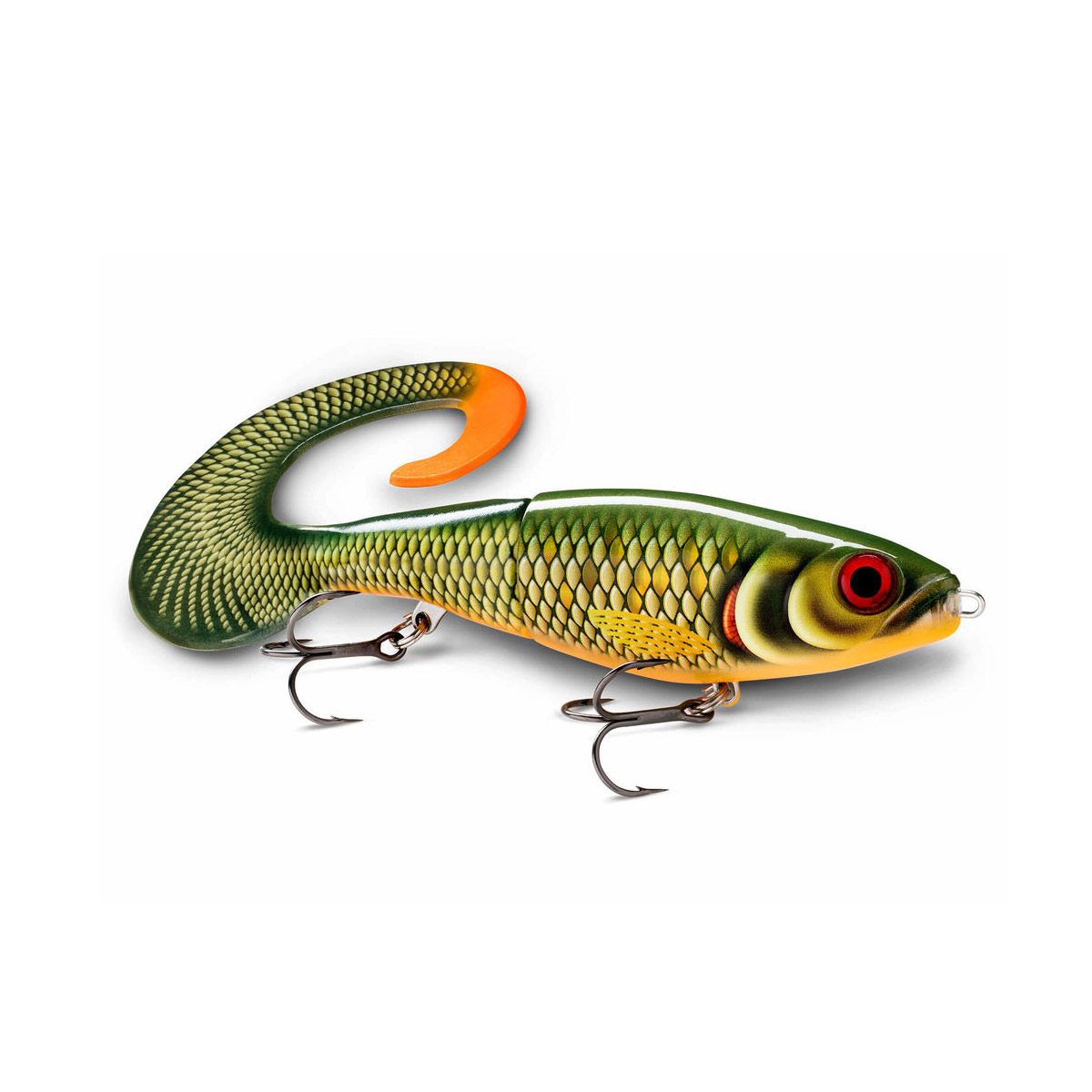 Rapala X-Rap Otus 25 CM