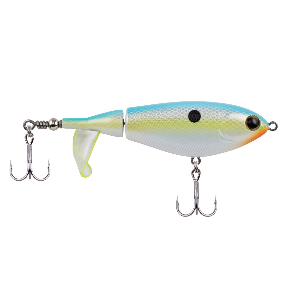 Berkley Choppo 12 CM Berkley Choppo 12 CM