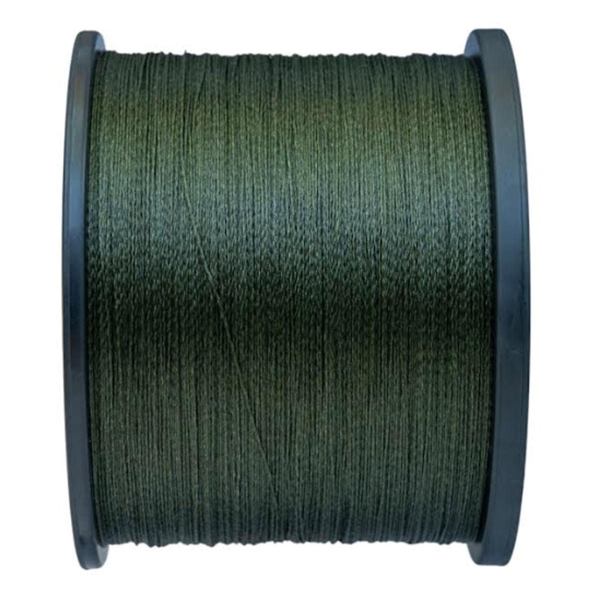 PB Products Gator Braid Reloaded 1200 M