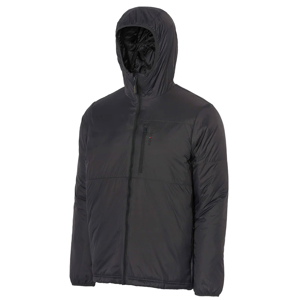 Grundens Forecast Insulated Jacket Anchor