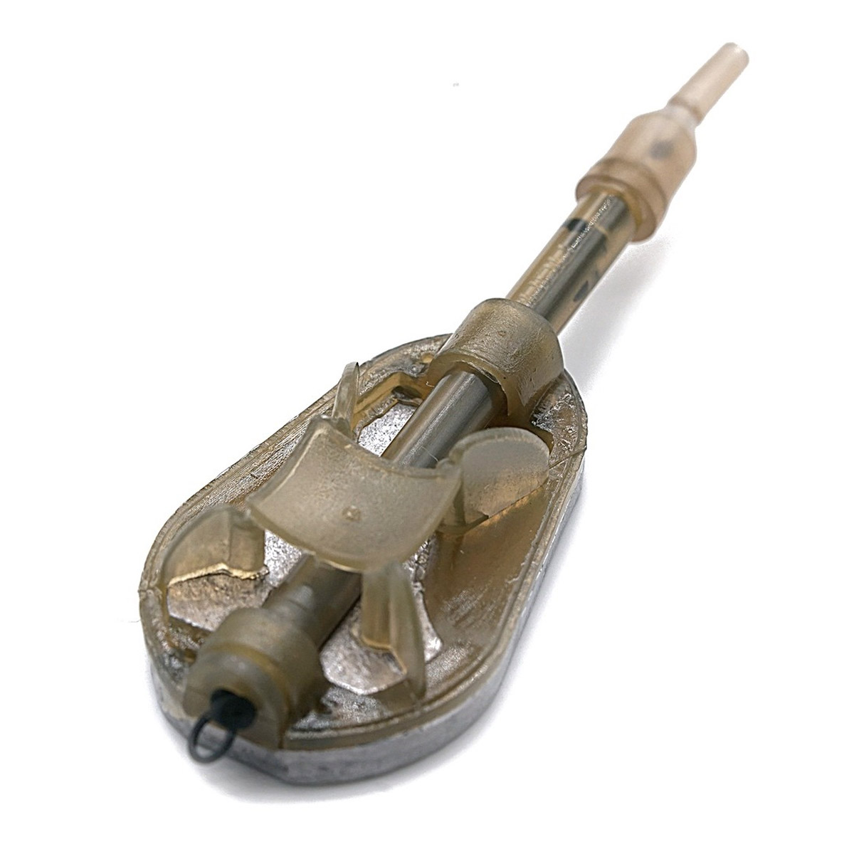 Guru X-Safe Method Feeder Guru X-Safe Method Feeder