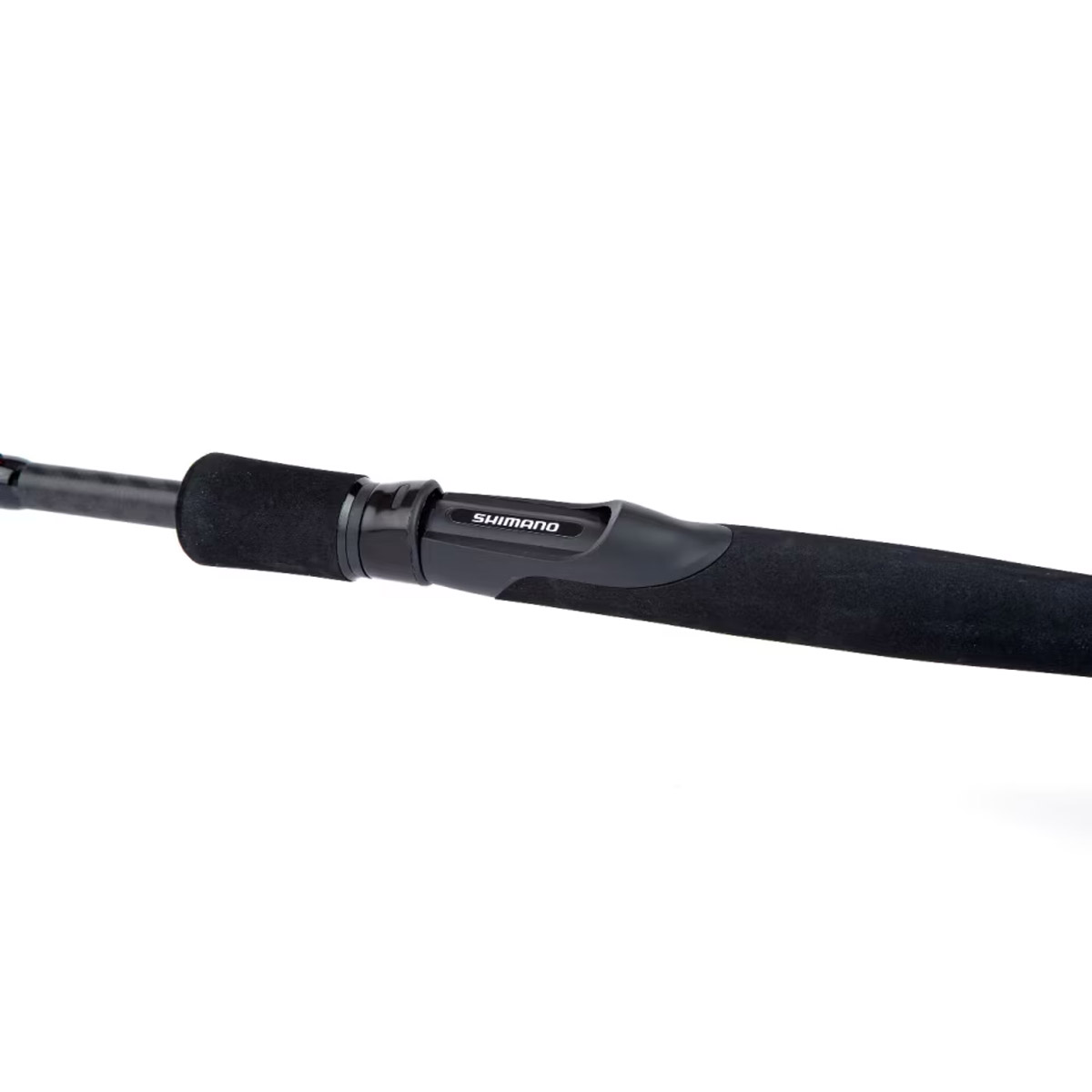 Shimano Aero X1A Carp Feeder 3,05M 60 Gram
