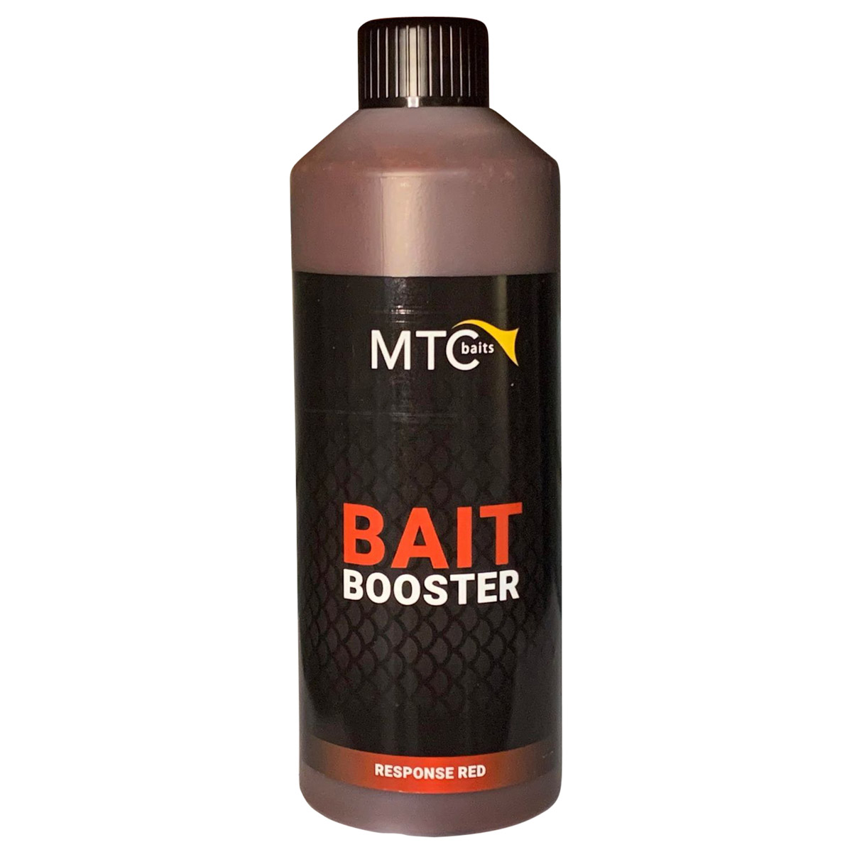 Mtc Booster Response Red