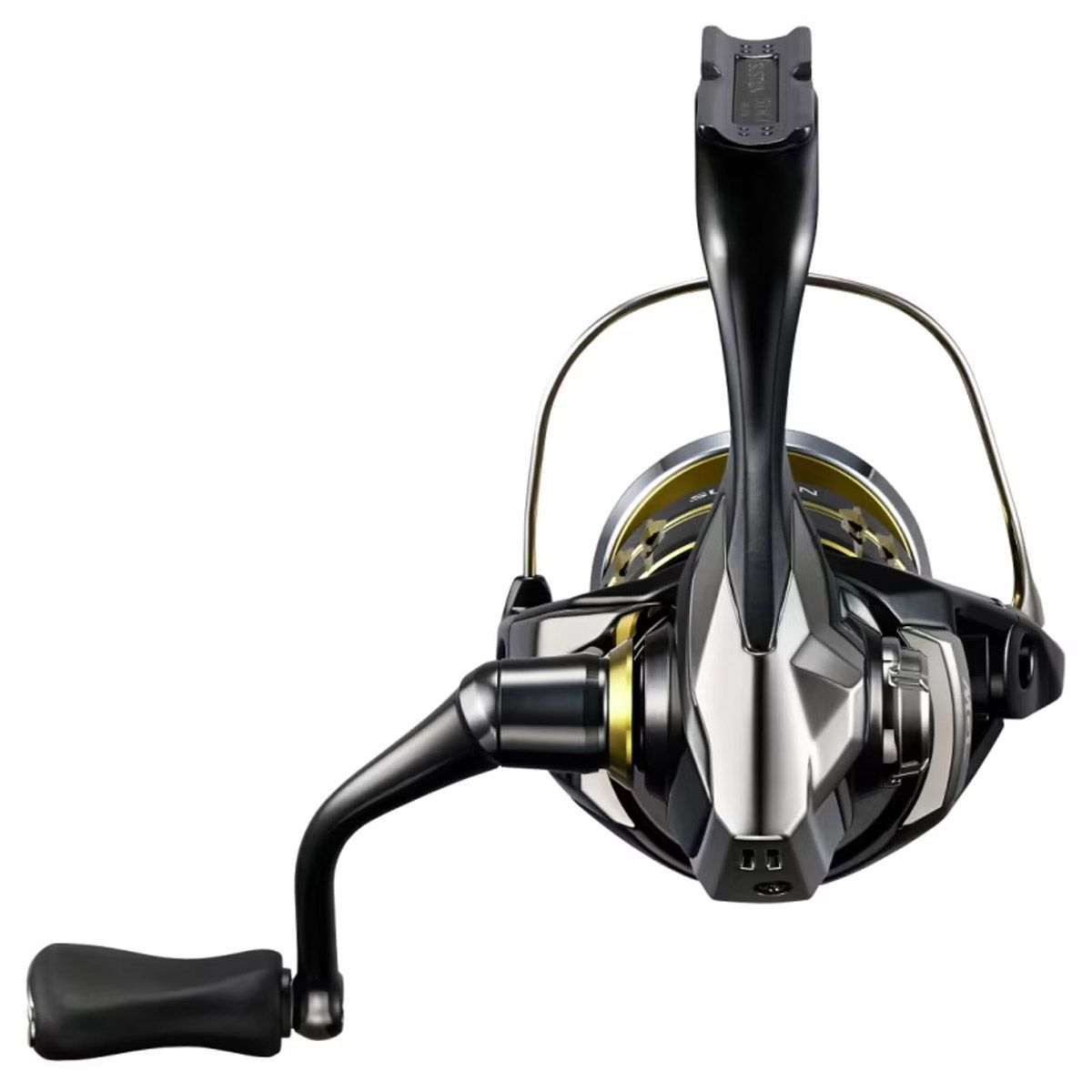 Shimano Sustain C3000 FK HG