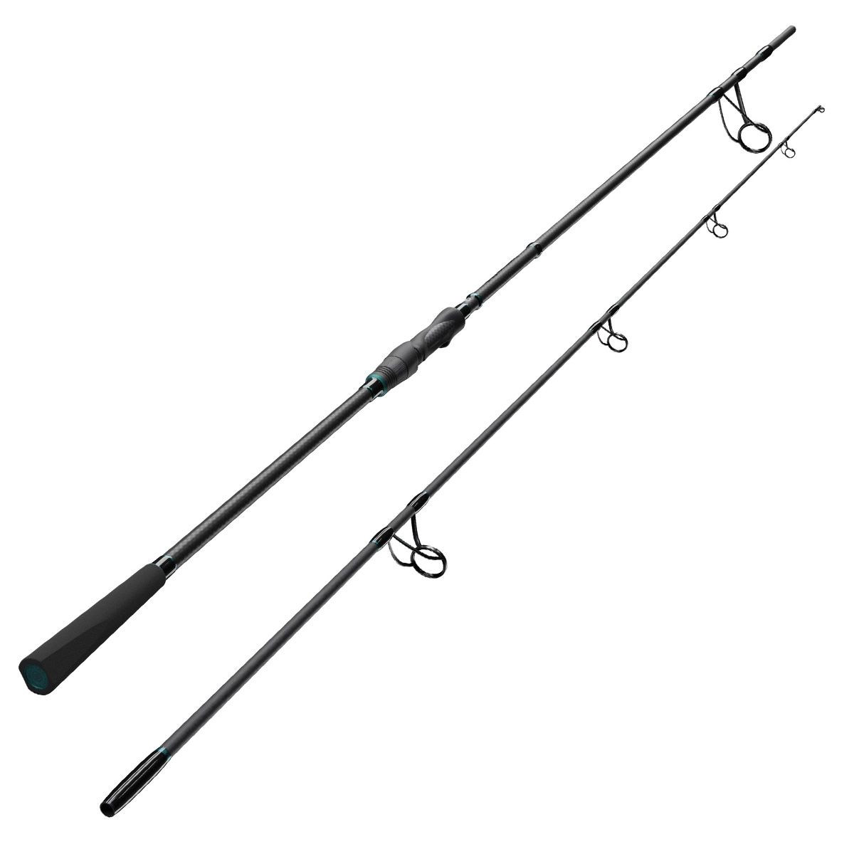 Sportex Competition CS-5 12FT 3,00LBS Sportex Competition CS-5 12FT 3,00LBS