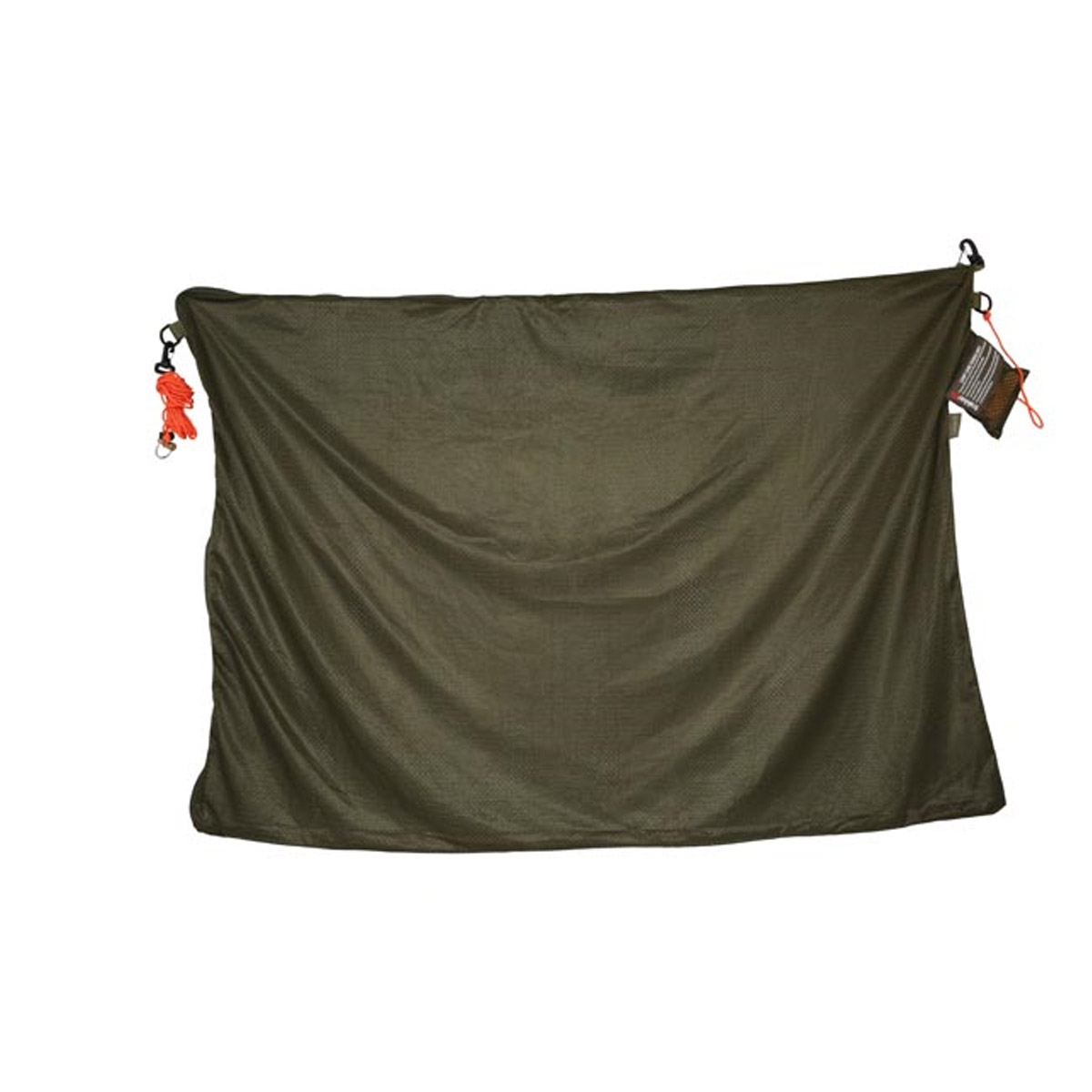 Trakker Sanctuary Carp Sack Trakker Sanctuary Carp Sack